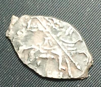 1781807137459.jpg
