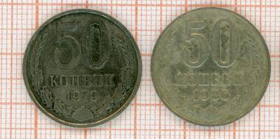 1781958232362.jpg