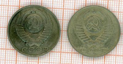 1781958309989.jpg