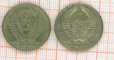 1781958398927.jpg