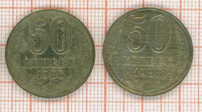 1781958428445.jpg