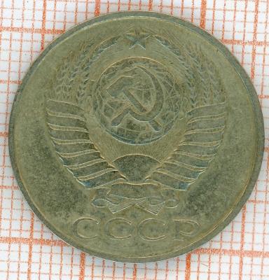 1781958561286.jpg