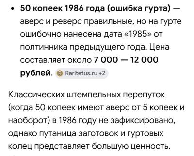 1781977254293.jpg
