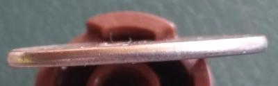 20260620_154507.jpg