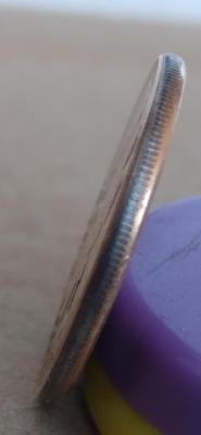 20260620_182837.jpg