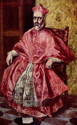 El_Greco_049.jpg