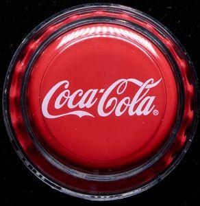 1-dollar-2018-coca-cola-fidzhi-v-p-u_104594-1.jpg.d7007000a11ba29759f0eaaae8c14e23.jpg