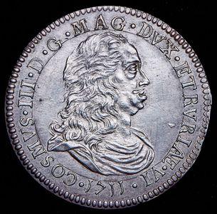 1-tallero-1711-livorno_102647-1.jpg.137d44fdf4de02ed2d2cfab7c7a3f460.jpg