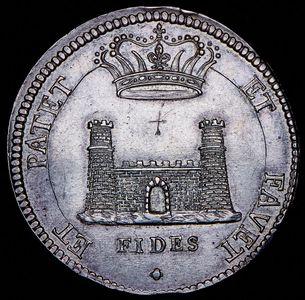 1-tallero-1711-livorno_102647-2.jpg.223b8bdd2cbccd804b8f2e1ee6c62bfd.jpg