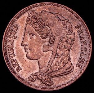 10-santimov-1848-probnaya-franciya_105419-1.jpg.5b0797afe7bb19b647de69f8d60d439f.jpg