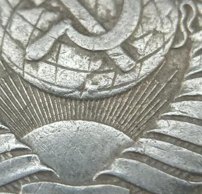 1782030850763.jpg