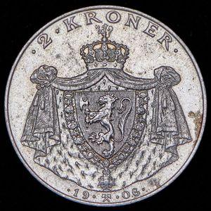 2-krony-1906-pervaya-godovshina-nezavisimosti-norvegii-norvegiya_105456-1.jpg.1ab0e31979972bed42d35d47438aff8d.jpg