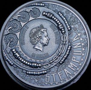 20-dollarov-2020-stimpank-ostrova-kuka_103421-2.jpg.6e1324ef8624e341f5daba2d02397935.jpg