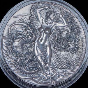 2000-frankov-2022-andromeda-kamerun_105812-1.jpg.5e10f816235fadd245c7a1bb1e9a007e.jpg