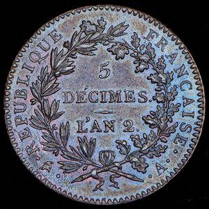 5-desimov-1793-franciya_105689-2.jpg.39bed59adc6189227188b039d21f4f41.jpg