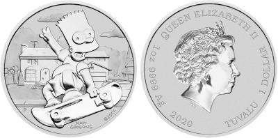 bart-skejt1.thumb.jpg.416709e28e5328f3c9f4e31f7dbcf18b.jpg
