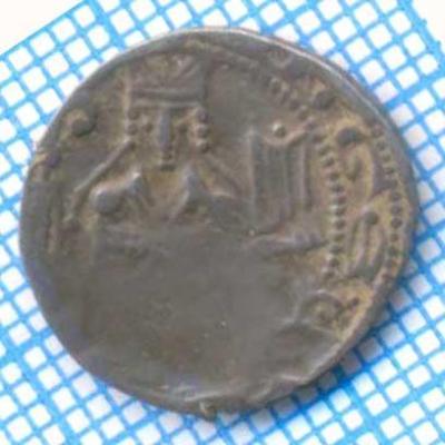 7141b1.jpg