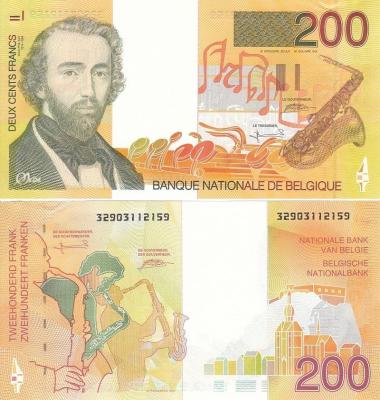 belgium-200-francs-1995.thumb.jpg.83d67f6a448801928b73ce8fea7fef1f.jpg