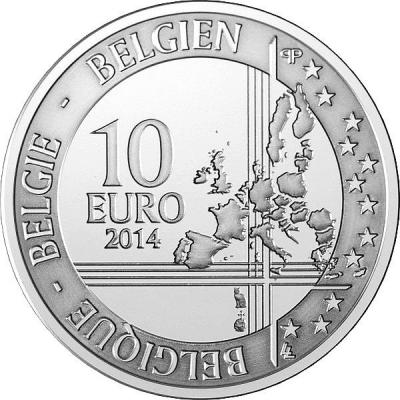 belgium-2014-10-euro-adolphe-sax-obv.thumb.jpg.55ed7635234fa1c3b00228cf9d544261.jpg