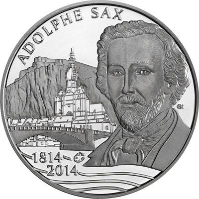 belgium-2014-10-euro-adolphe-sax-rev.thumb.jpg.a6d2c848e1886596db65450e9a1b0552.jpg