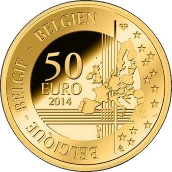 belgium-2014-50-euro-adolphe-sax-obv.jpg.8c057d3c7d28f8ba97dbb1de19daf278.jpg