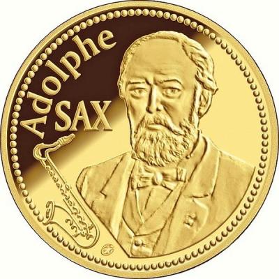 belgium-2014-50-euro-adolphe-sax-rev.thumb.jpg.e945e06501f88caeb25f46adee08d84b.jpg