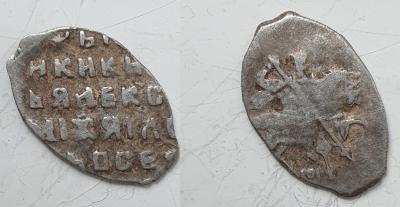 bez4.thumb.jpg.e9d79e03d1949fa635d261a881f08709.jpg