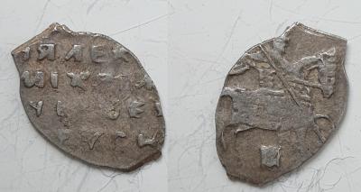 bez5.thumb.jpg.d963b6c18ae1969258f0ebfd292c114e.jpg