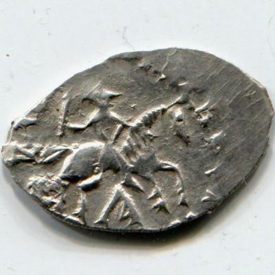 n1.thumb.jpg.98d0c5789ff49f54c7dc3c021432f7e9.jpg