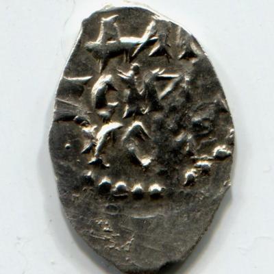 n2.thumb.jpg.118ccde0fa4c9074b69a4b1b91c3da6e.jpg