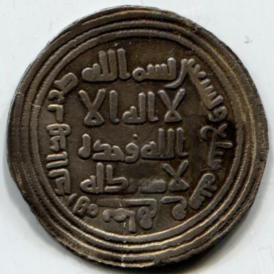 o1.thumb.jpg.6dc4dd547140b4dbbe1a589672e70790.jpg