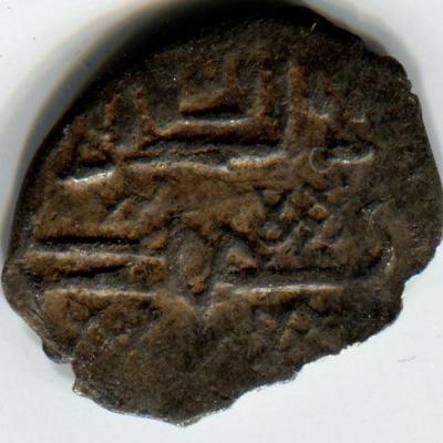 podr-2.thumb.jpg.a4c5598117dbf0f0ab90cfebba7e35b9.jpg