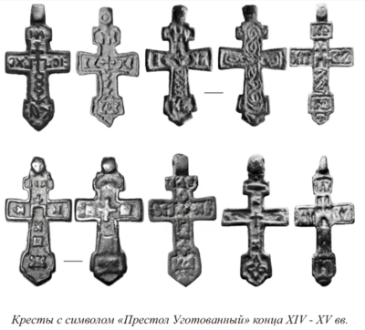 Снимок экрана 2026-06-22 153849.png
