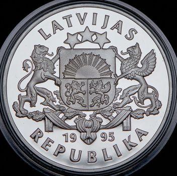 1-lat-1995-50-let-oon-latviya_105428-1_result.jpg.4f04144ae82f743ecea4741e54397a18.jpg