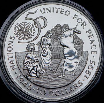 10-dollarov-1995-50-let-oon-namibiya_105420-2_result.jpg.d2b716b75e23a9d3d2cb6c903c17ffb4.jpg
