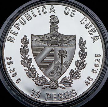 10-peso-1995-50-let-oon-kuba_105415-1_result.jpg.cf8c49d6bb7b5c1b57fa8702f2fdbfea.jpg