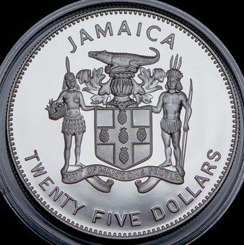 25-dollarov-1995-50-let-oon-yamayka_105425-1_result.jpg.fc2c5ac44290f5f5bc906d21d40b6ec8.jpg