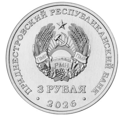 ixmxgoj24ntsznlxw7y9ybl7jaqpq2sz3htzl4pvt3r4-hskbjdnmivu5p6kyburigrx2d9hcmryro1jq1hv5i-_.thumb.jpg.3efca975c367c7d9f8ab97cd74bcbcfd.jpg