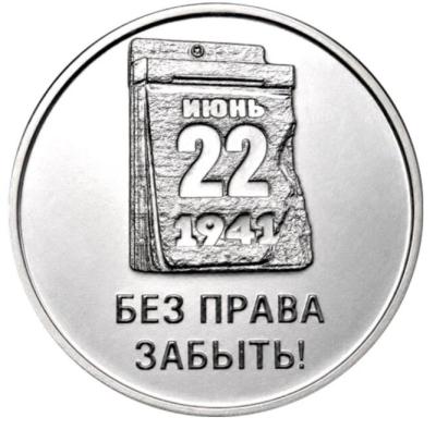 krnmwnrr3ukgphmuffulp2nyrxeksf1omjudir536ojaz_mukskucelcj7mxywnqrgj-5g9zigu1qr-uzr588o_w.thumb.jpg.095d72f8d780304f692c8ba59bbbb576.jpg