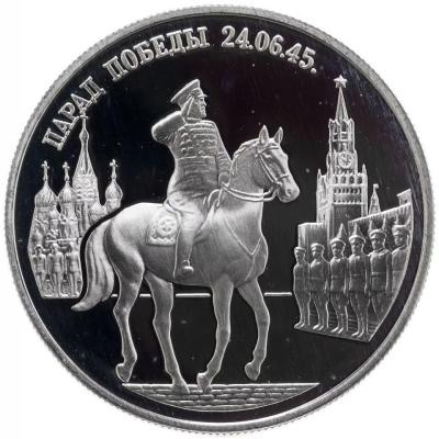 zhukov.thumb.jpg.56baa42cea9fea30d8fdf4076cb86307.jpg