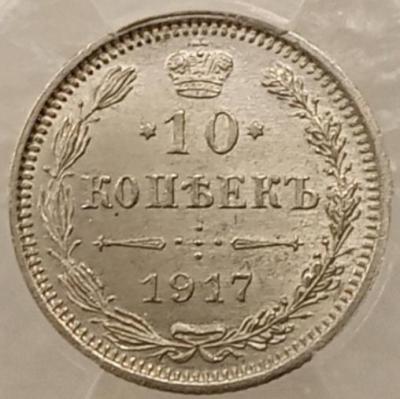 1782165897002.jpg
