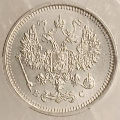 1782165932921.jpg