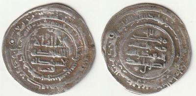 Панорамаr3wtr.jpg