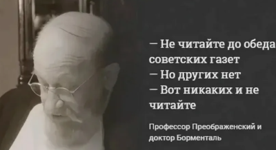 Screenshot_920.png