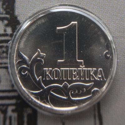 1782414666456.jpg