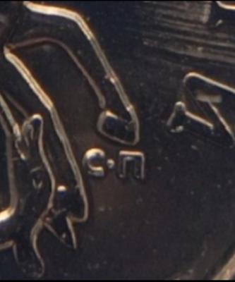 1782414698974.jpg