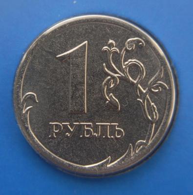 1782414713074.jpg