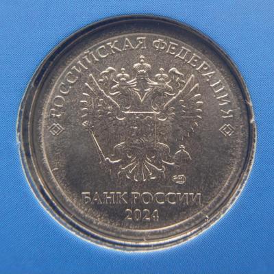1782414726661.jpg