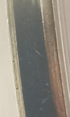 1782414797466.jpg