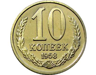 190393.jpg